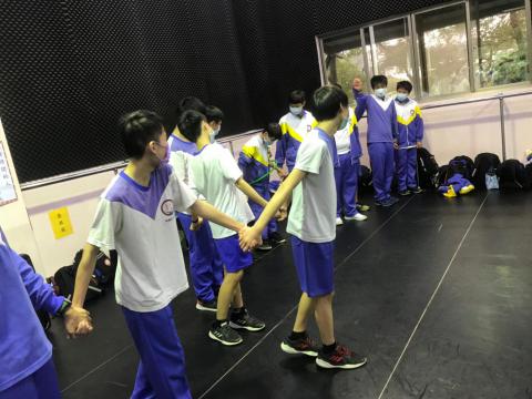 20201202溪崑國中職業試探_201229_6.jpg