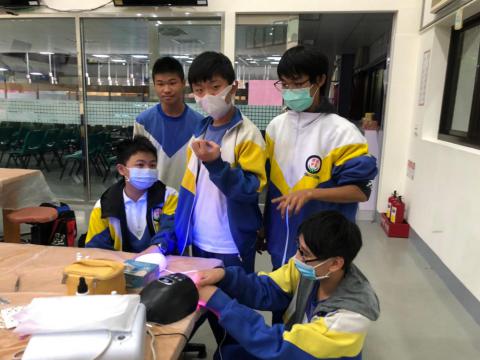 溪崑光療-814_201229_1.jpg