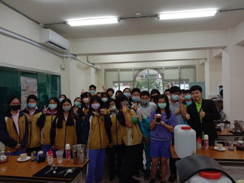 20201202錦和國中職業試探_201224_1.jpg