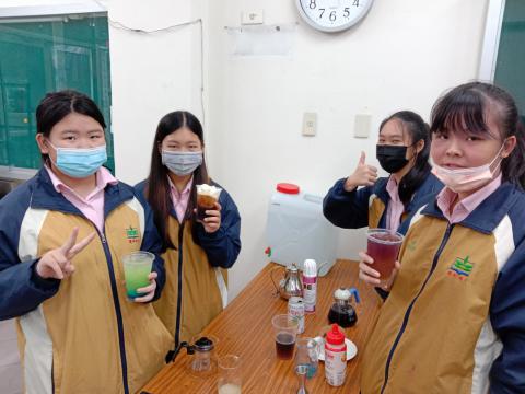 20201202錦和國中職業試探_201224_4.jpg