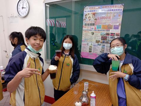 20201202錦和國中職業試探_201224_5.jpg