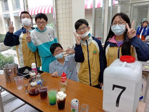 20201202錦和國中職業試探_201224_2.jpg