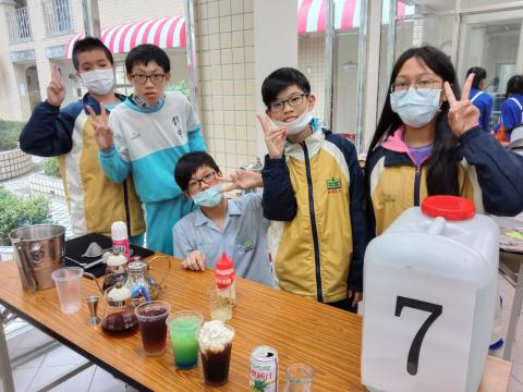 20201202錦和國中職業試探_201224_3.jpg