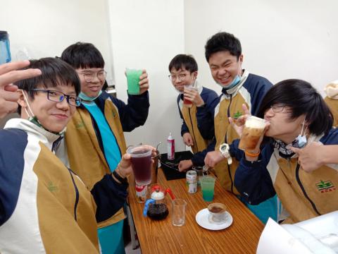 20201202錦和國中職業試探_201224_6.jpg