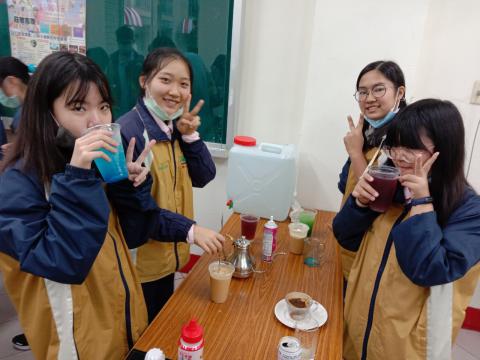 20201202錦和國中職業試探_201224_7.jpg