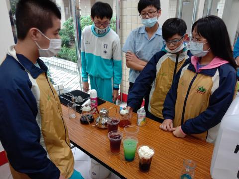 20201202錦和國中職業試探_201224_8.jpg