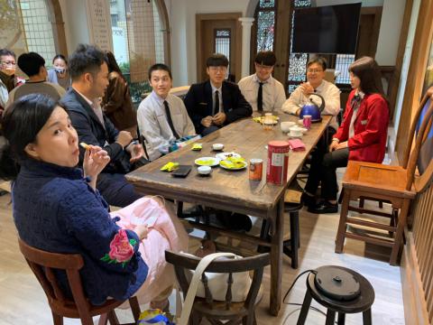 20201202錦和國中職業試探_201224_11.jpg