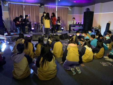 20201202錦和國中職業試探_201224_17.jpg