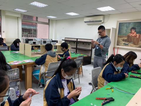 20201202錦和國中職業試探_201224_19.jpg