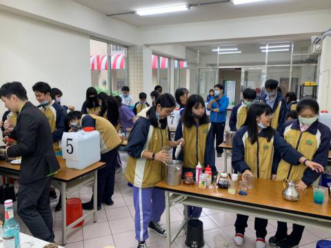 20201202錦和國中職業試探_201224_20.jpg