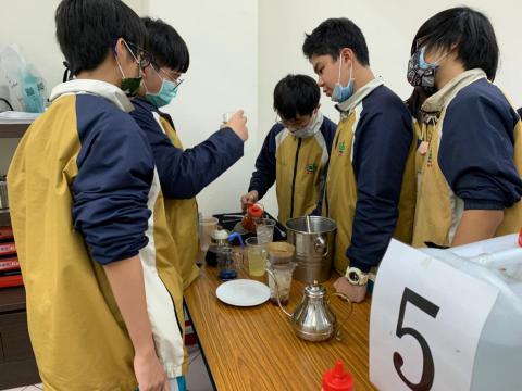 20201202錦和國中職業試探_201224_21.jpg