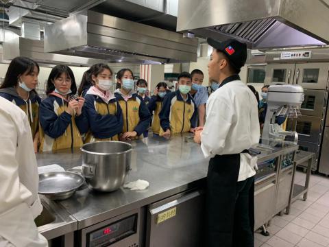 20201202錦和國中職業試探_201224_28.jpg
