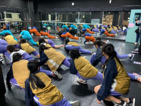 20201202錦和國中職業試探_201224_36.jpg