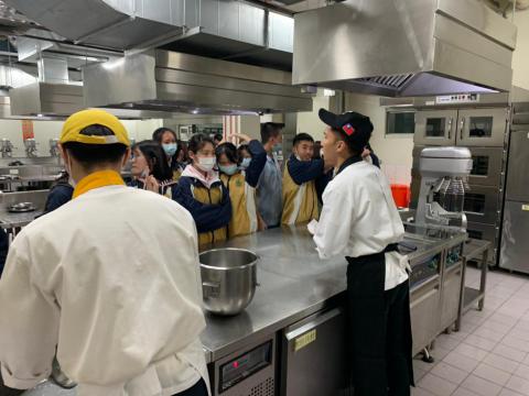 20201202錦和國中職業試探_201224_38.jpg