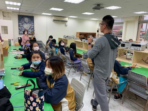 20201202錦和國中職業試探_201224_42.jpg