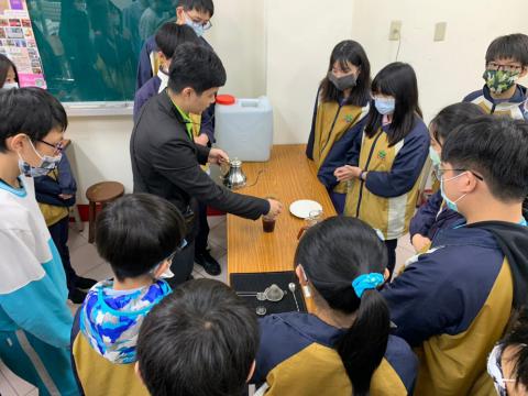 20201202錦和國中職業試探_201224_43.jpg