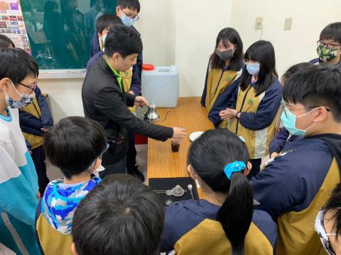 20201202錦和國中職業試探_201224_44.jpg