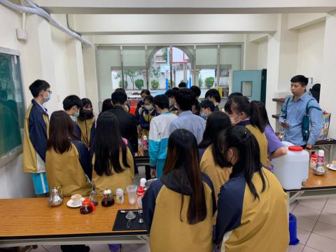 20201202錦和國中職業試探_201224_45.jpg