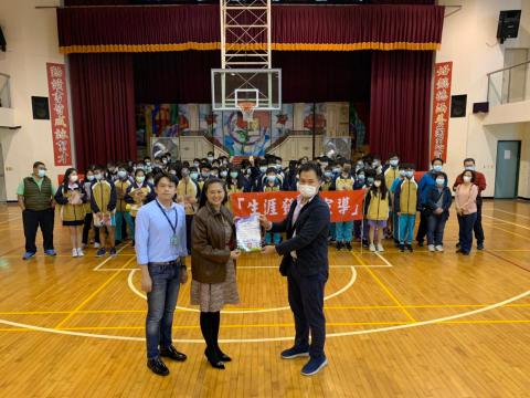 20201202錦和國中職業試探_201224_50.jpg