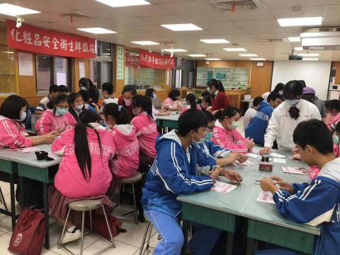 新埔 805 美容_201202_7.jpg