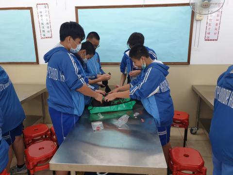 園藝807_201202_16.jpg