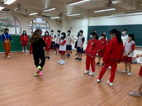 20201202忠孝國中職業試探_201229_7.jpg