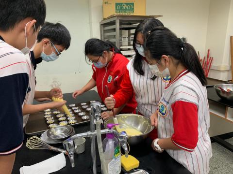 20201202忠孝國中職業試探_201229_10.jpg