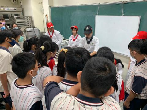 20201202忠孝國中職業試探_201229_15.jpg