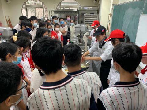 20201202忠孝國中職業試探_201229_16.jpg