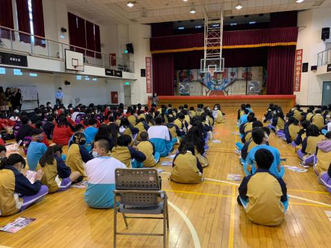 20201202忠孝國中職業試探_201229_22.jpg