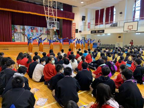 20201202忠孝國中職業試探_201229_23.jpg