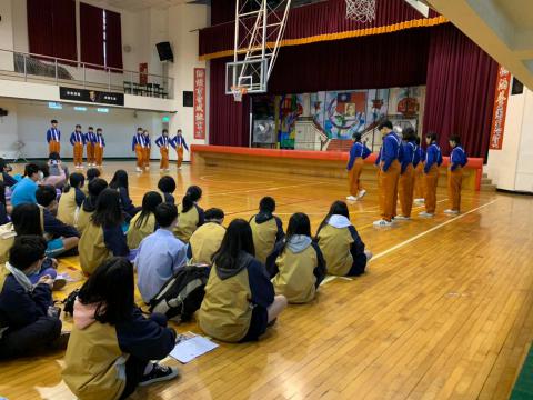 20201202忠孝國中職業試探_201229_25.jpg