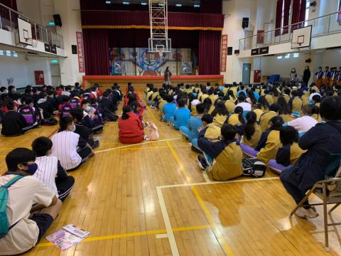 20201202忠孝國中職業試探_201229_27.jpg
