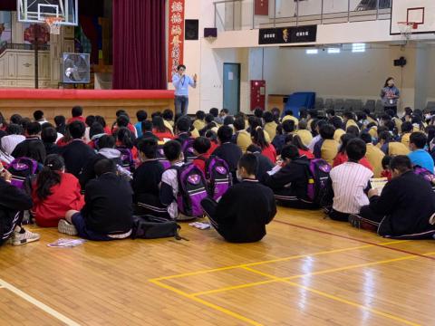 20201202忠孝國中職業試探_201229_29.jpg