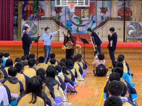 20201202忠孝國中職業試探_201229_32.jpg
