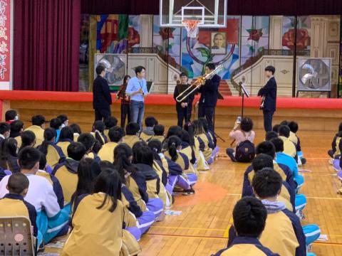 20201202忠孝國中職業試探_201229_33.jpg