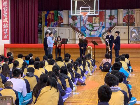 20201202忠孝國中職業試探_201229_34.jpg