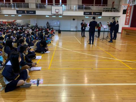 20201202忠孝國中職業試探_201229_36.jpg