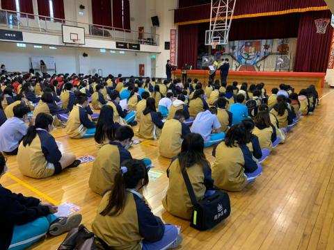 20201202忠孝國中職業試探_201229_38.jpg