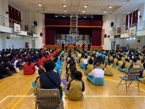 20201202忠孝國中職業試探_201229_40.jpg