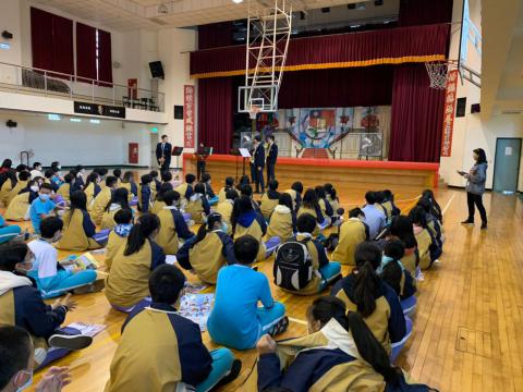20201202忠孝國中職業試探_201229_42.jpg