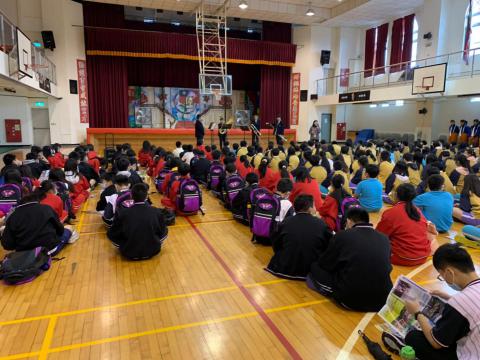 20201202忠孝國中職業試探_201229_43.jpg