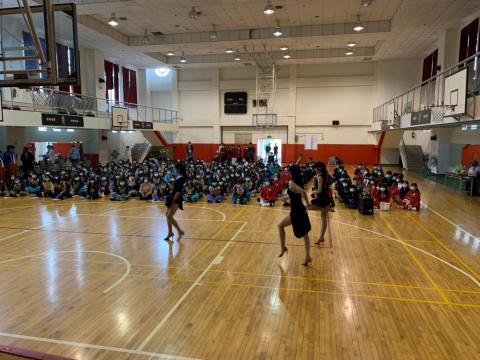 20201202忠孝國中職業試探_201229_45.jpg