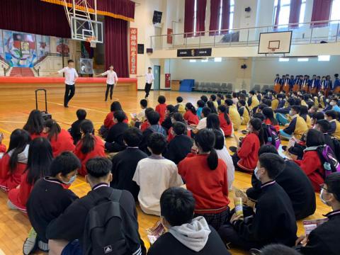 20201202忠孝國中職業試探_201229_47.jpg