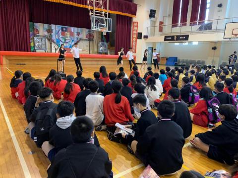 20201202忠孝國中職業試探_201229_48.jpg