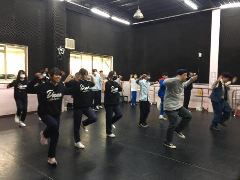 20201202 大安國中 職業試探_201228_1.jpg