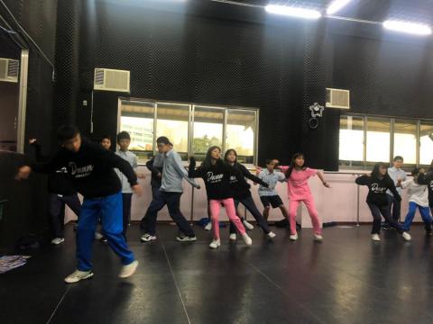 20201202 大安國中 職業試探_201228_3.jpg