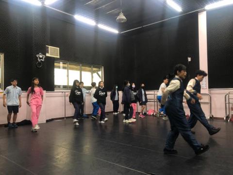 20201202 大安國中 職業試探_201228_8.jpg