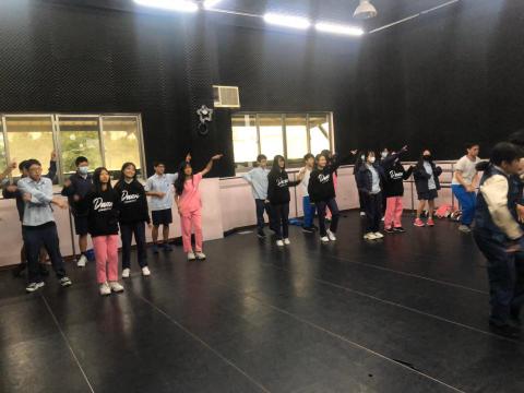 20201202 大安國中 職業試探_201228_9.jpg