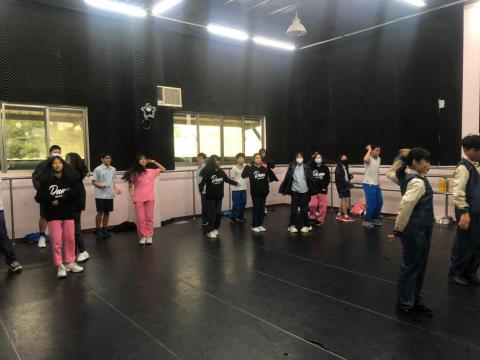 20201202 大安國中 職業試探_201228_11.jpg